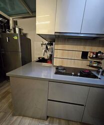 Kentish Court (D8), Apartment #638059971
